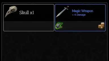 Rat Clicker скриншот 2