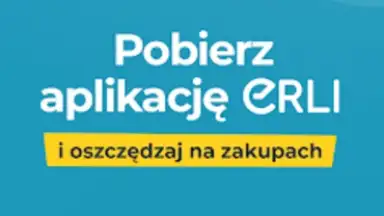 ERLI скриншот 1