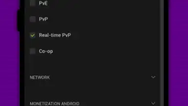 MiniReview - Best Android Game Reviews & Gameplay скриншот 9