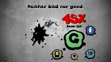 Give It Up! скриншот 1