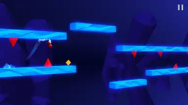 Crystalrect скриншот 8