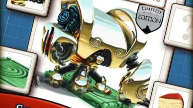 MouseHunt скриншот 8