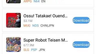 Happy Chick скриншот 2