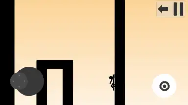 Another Weird Platformer скриншот 10