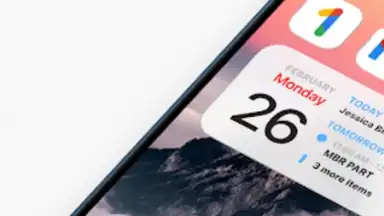 Launcher OS 2026 скриншот 9