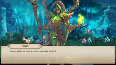 Dear, Ella скриншот 18