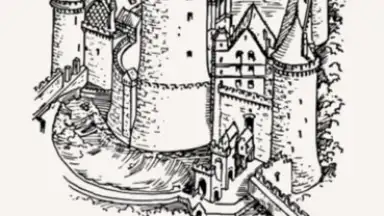 Great Tournament 2 скриншот 7