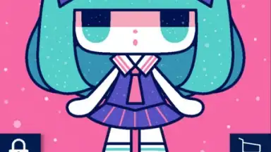 Custom Tiyoko скриншот 8