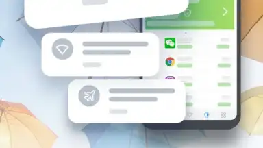 Samsung Max скриншот 8