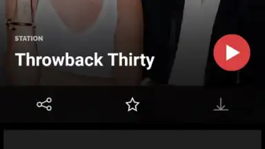 LiveXLive скриншот 3