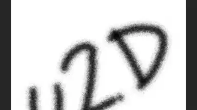 Sketchbook 2 скриншот 7