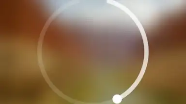 Blurone скриншот 5