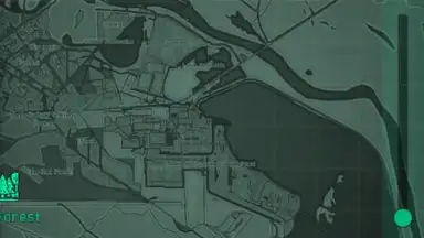 Pocket Zone скриншот 5