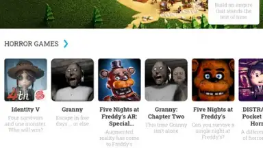 Gboard скриншот 17