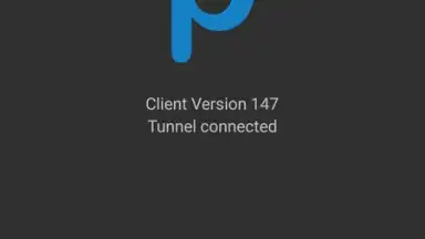Psiphon Pro скриншот 9