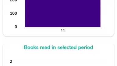 Pages скриншот 9
