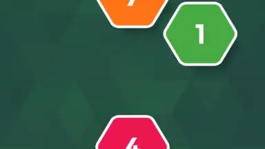 Peak скриншот 6