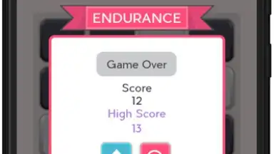 Piano Tile Reflex скриншот 2