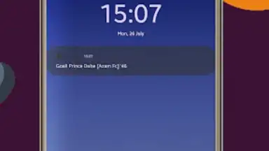 LiveBall скриншот 2