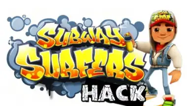 apkHack1 скриншот 3
