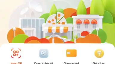 Jusan скриншот 6