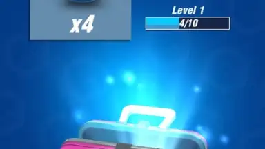 Bowling Crew скриншот 13