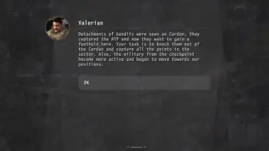 War Groups скриншот 20