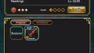 KING скриншот 10