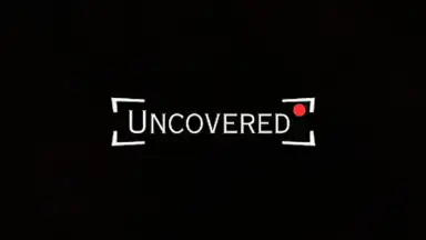 Uncovered - The Body Cam Game скриншот 5