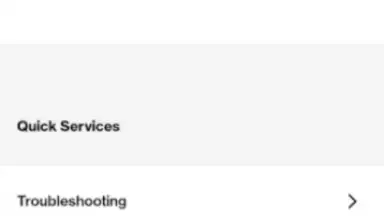 OnePlus Store скриншот 2