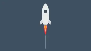 Jet Booster скриншот 2