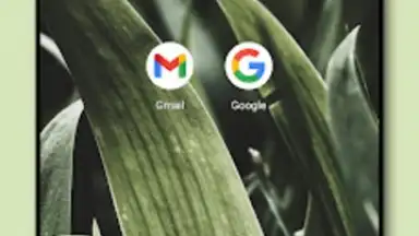 DockWalls скриншот 6