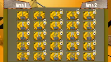 construction simulator 3D скриншот 3