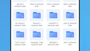 Turrit скриншот 7