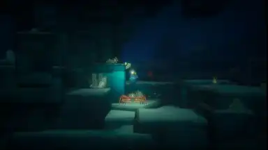 Dave the Diver (CN) скриншот 9