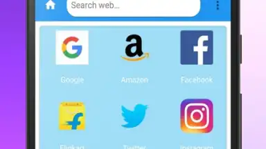 IAM Browser скриншот 2