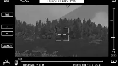 Stugna скриншот 13