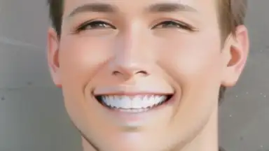 Wink скриншот 3