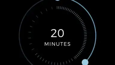 Thrive скриншот 7