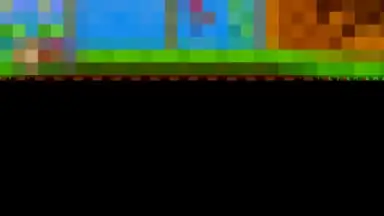 VideoEmu Game скриншот 22