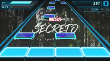 Beat Craft скриншот 2