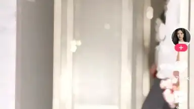 Kuaishou скриншот 21