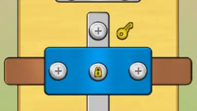 Screw Master: Pin Puzzle скриншот 4