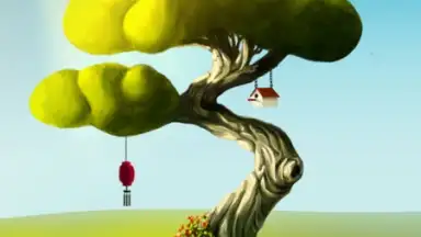 Weatherwise скриншот 8