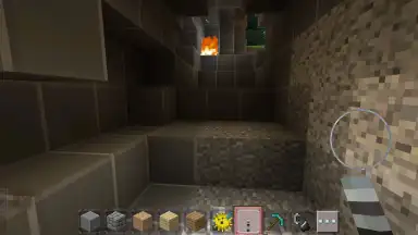 Minicraft скриншот 7