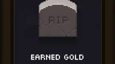 Dunidle скриншот 4