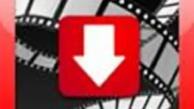 Video Downloader4 скриншот 1