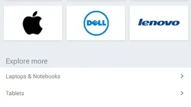 Souq скриншот 7