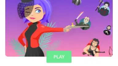 EWA: Learn English & Spanish Language скриншот 7