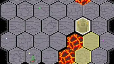 Tasiaker скриншот 2